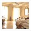 Anassa Hotel 